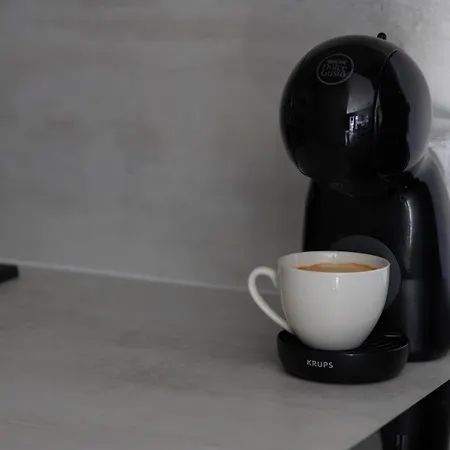 D&n Appartement Split