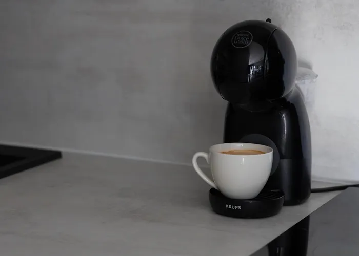 D&n Apartamento Split