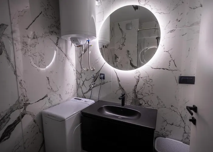 D&n Appartement